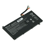 Vx5-591g-78bf