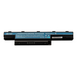 Bateria Para Notebook Acer E5-417 6600