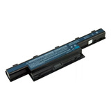 Bateria Para Notebook Acer Emachines E443