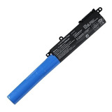 Bateria Para Notebook Asus A31lp4q 2200mah Pronta Entrega
