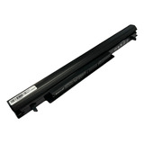 Bateria Para Notebook Asus Ultrabook S46c