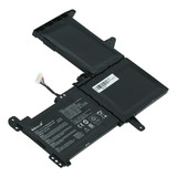 Bateria Para Notebook Asus Ultrabook S510uq