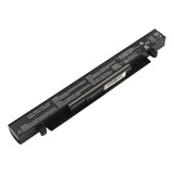 Bateria Para Notebook Asus X550l X550ln