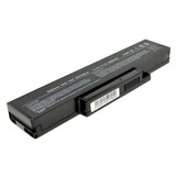 Bateria Para Notebook Dell Inspiron 1425 Batel80l6 Batfl91l6