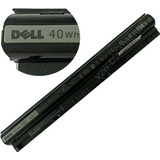 Bateria Para Notebook Dell Inspiron 15-5558