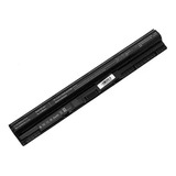 Bateria Para Notebook Dell Inspiron I15-5558-b30