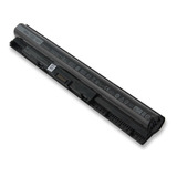 Bateria Para Notebook Dell Inspiron I15-5566-a10p