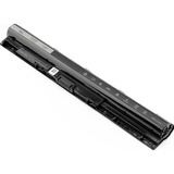 Bateria Para Notebook Dell Inspiron I15-5566-a10p