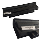 Bateria Para Notebook Dell Inspiron N4050