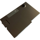 Bateria Para Notebook Dell Latitude D520