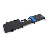 Bateria Para Notebook Dell Type: 2njnf
