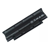 Bateria Para Notebook Dell Type P22g001