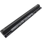Bateria Para Notebook Dell Vostro 14 3468 3528 M5y1k 14.8v