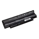 Bateria Para Notebook Dell Vostro 3450 Part Number 0j1knd