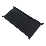 Bateria Para Notebook Dell Vostro 3480