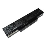 Bateria Para Notebook Gigabyte W466u 916c5280f