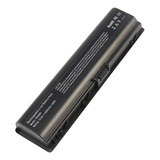 Bateria Para Notebook Hp A900 F