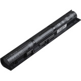 15t-p000