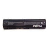 L18650-6dvv