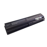 Bateria Para Notebook Hp Pavilion Dv2000 Dv6000 L18650-6dvv