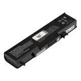 Bateria Para Notebook Itautec Infoway N8610