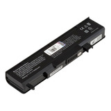Bateria Para Notebook Itautec Infoway N8610 W7630