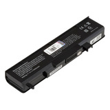 Bateria Para Notebook Itautec W7650 - 6 Celulas, Capacidade