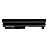 Bateria Para Notebook LG A410-5500 4400