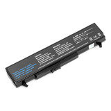 Bateria Para Notebook LG R405-a.bpspp1 | 6 Células