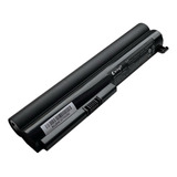 Bateria Para Notebook LG Xnote Mini