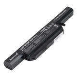 Bateria Para Notebook Positivo S4000 -