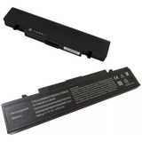 Bateria Para Notebook Samsung Aa-pb9nc6b Rv411 Rv410 11v