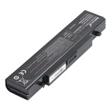 Bateria Para Notebook Samsung Essentials E21-370e4k-kwa
