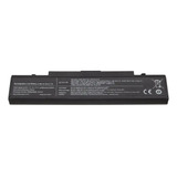 Bateria Para Notebook Samsung Np-r580 Np-300e4c