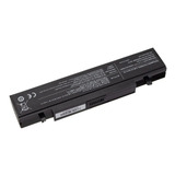 Bateria Para Notebook Samsung Np-rv411 Rv415 Aa-pb9mc6b
