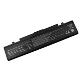 Bateria Para Notebook Samsung Np-rv411-ad3br | 11.1v Preto