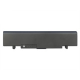 Bateria Para Notebook Samsung Np-rv411-bd3br Aapb9nc6b 4 Cél