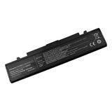 11.1v