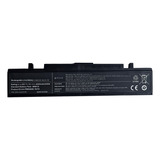 Bateria Para Notebook Samsung Np500p4c-ad1br Ad2br