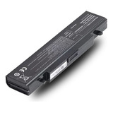 Bateria Para Notebook Samsung Rv411 Rv410
