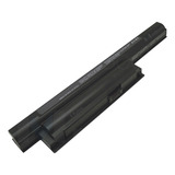 Pcg-61211x
