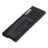 Bateria Para Notebook Sony Vaio Vpcsb3afx/wc