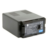 Ag-ac160