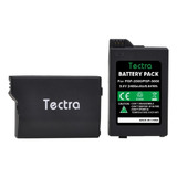 Tectra.