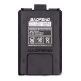 Uv-5ra