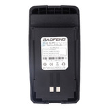 Bateria Para Radio Baofeng Uv-6r 5.000 Mah Original 