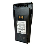 Bateria Para Rádio Motorola Ep450 Ep450s Dep450 