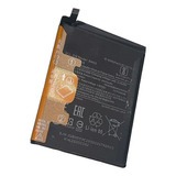 Bateria Para Redmi Note 9s Bn55 Envio Ja