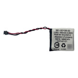 Bateria Para Relógio Garmin Vivoactive 3 / 361-00108-00