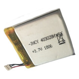 Bateria Para Relógio Inteligente: No.1 1 D6 Smartwatch